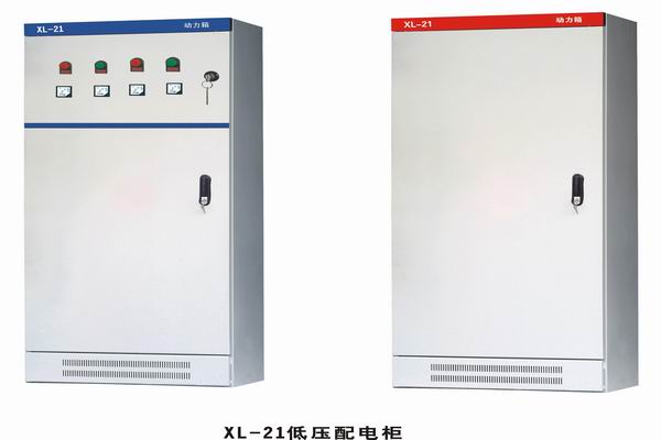 右江3683配电-3683谈谈防水配电箱检修